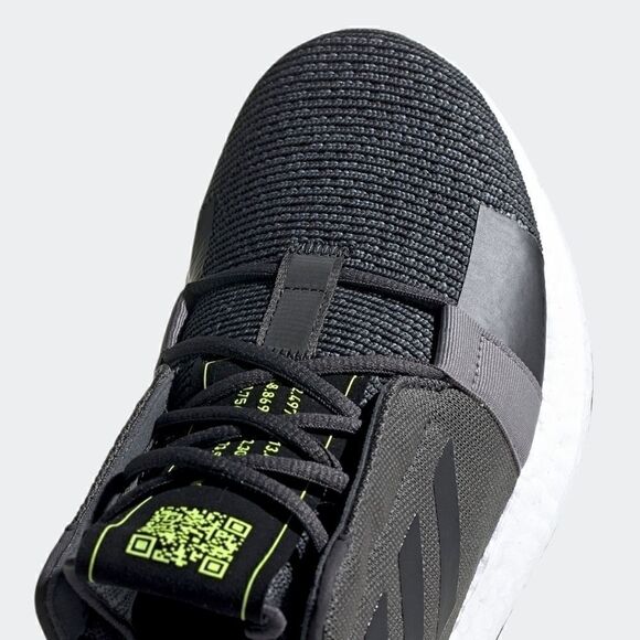 Adidas SenseBOOST GO   - Picture 7 of 9